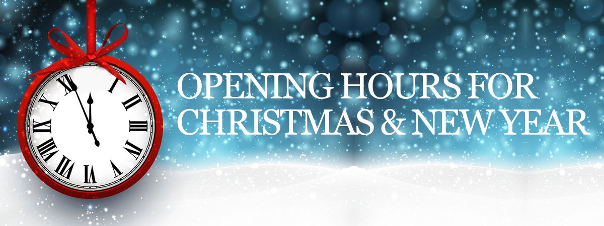 On 21st December our offices closed at 5:00pm for Christmas and they will not reopen until the 2nd January at 9:00am.

#Christmas #openinghours 
<a href="/BPRCVS/">BPRCVS</a> <a href="/YoungCarersBPR/">Young Carers BPRCVS</a>