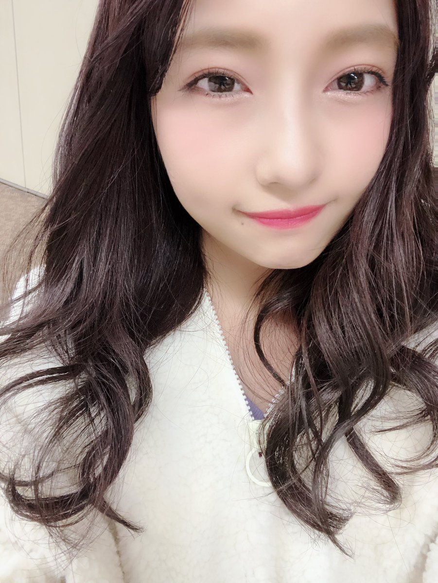 #Mステ 見てね...😊♥️

おさえを探せ🕵🏻‍♀️💦
レベル★★★★☆