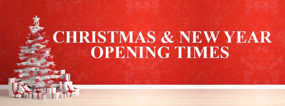 Our offices will be reopening on the 2nd January.
We hope everyone has a lovely Christmas. 
<a href="/BPRCVS/">BPRCVS</a> <a href="/YoungCarersBPR/">Young Carers BPRCVS</a>
#Burnley #Pendle #Rossendale