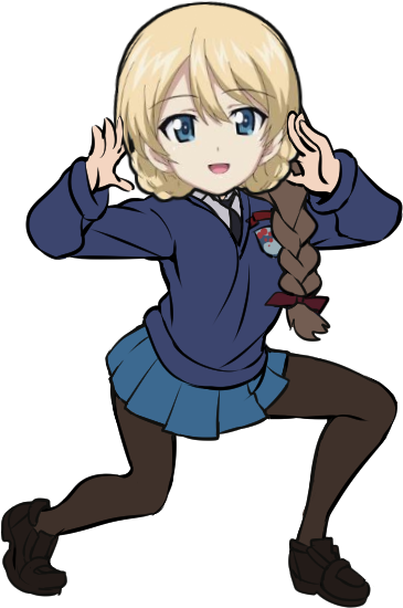 50 ダージリン イラスト 1940 ダージリン イラストレーター Jpgazolaw