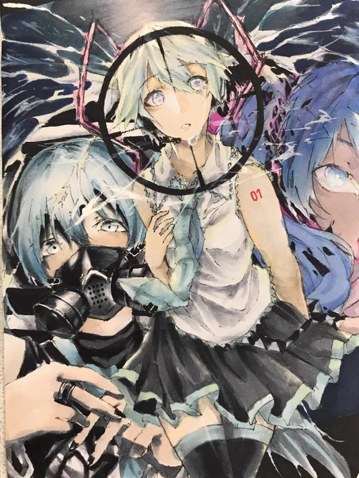 #平成最後
もうすぐ終わりかぁ… 
