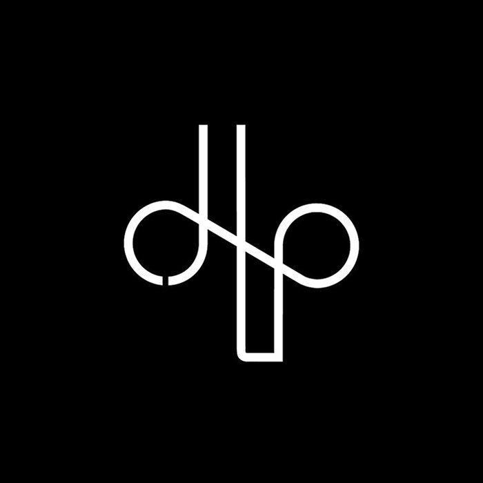 LogoArchive's tweet photo. Four Favourites – Pipes.

LogoArchive Issue 3 → 
https://t.co/W1UuFzmpPo https://t.co/4Oo6C0wf8Q