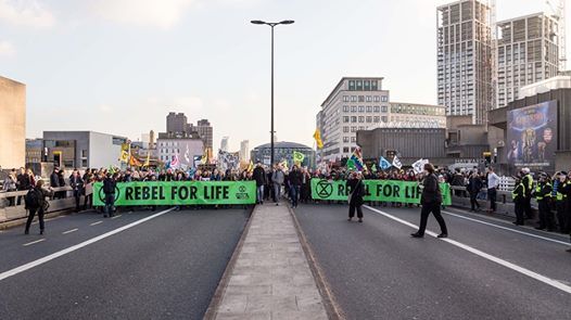 ExtinctionR's tweet photo. #ExtinctionRebellion London #ReclaimTheBBC

Friday, December 21, 10:30 AM – 5 PM
Langham Pl, Marylebone, London, W1B 1JA
Let's reclaim OUR #BBC to #TellTheTruth on #ClimateBreakdown with @TheCCoalition.

https://t.co/edKVtXMKrv
https://t.co/pUQyYce58v https://t.co/GixsNgp0GM