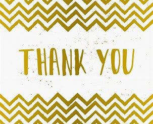 Young Carers would like to thank everyone for an amazing 2018 and we hope to see you all next year and make next year even better!
<a href="/BPRCVS/">BPRCVS</a> <a href="/YoungCarersBPR/">Young Carers BPRCVS</a>
#burnley #pendle #rossendale