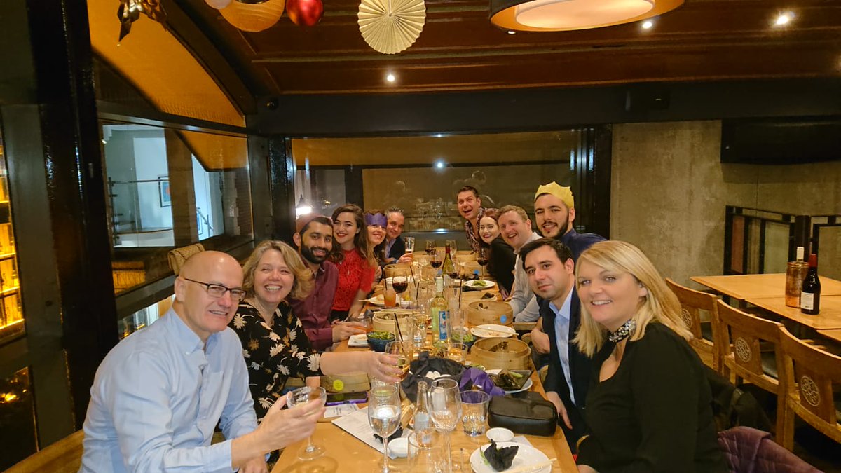 TACK_UK's tweet photo. Wishing all of our customers, clients, colleagues and friends a wonderful Christmas and a Happy New Year - The TACK team! #SeasonsGreetings #TACKUK https://t.co/kYBz7oQfDj