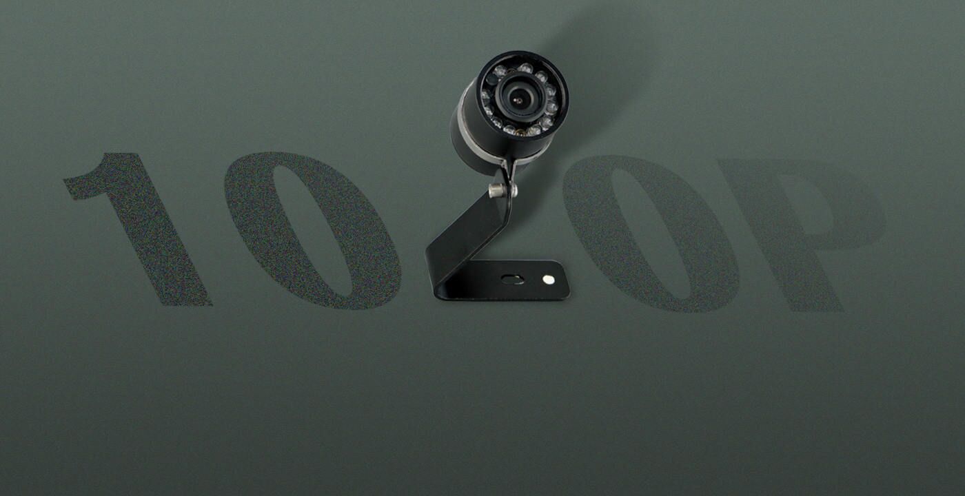 Titathink hidden ip spy cheap camera