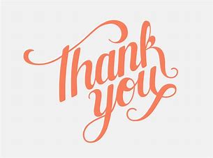 Thank you to everyone who has been involved and supported us through 2018 it has been an amazing year and we hope to see you all in 2019.
<a href="/YoungCarersBPR/">Young Carers BPRCVS</a> <a href="/BPRCVS/">BPRCVS</a>
#Burnley #Pendle #Rossendale