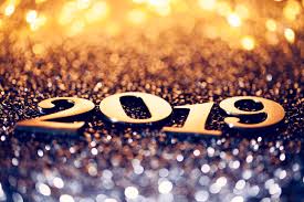 Big New Years eve party's need security! Stay safe heading into the new year and give us a call, 02036439584
#newyear #2019 #party #security #croydon #securityguard #securitypatrol #MJB #cleaning #clean