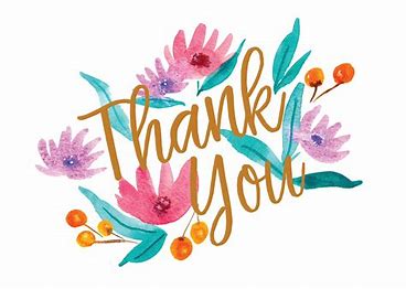 Young Carers would like thank everyone for an incredible 2018 and we hope to have an even better 2019.
<a href="/BPRCVS/">BPRCVS</a> <a href="/YoungCarersBPR/">Young Carers BPRCVS</a>
#burnley #pendle #rossendale