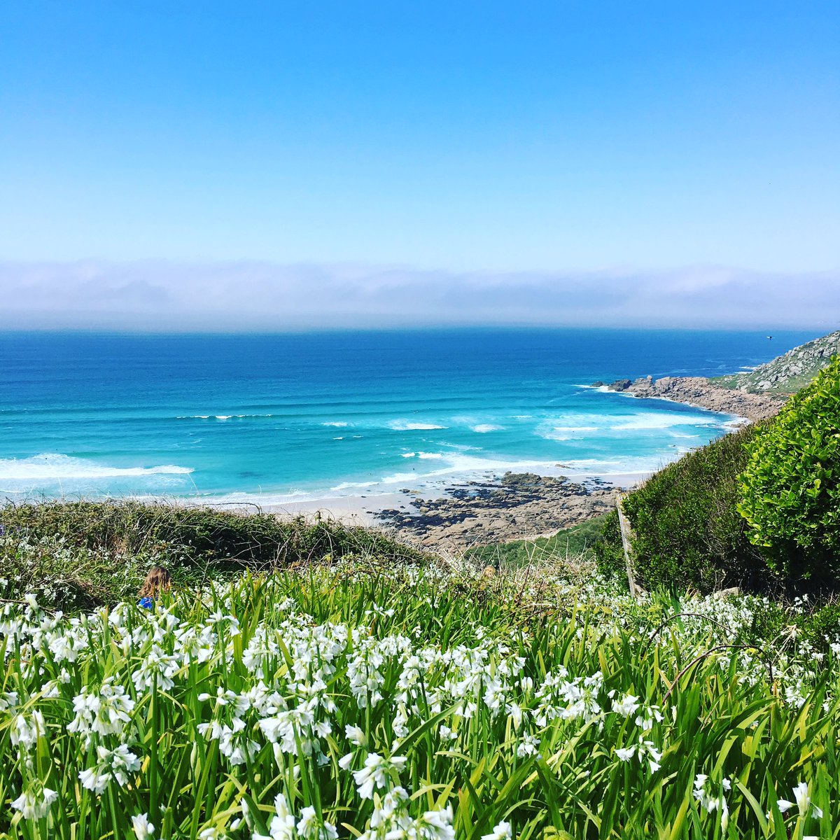 21st Dec. As someone that suffers from the winter blues, I am so happy to get to that shortest day. It only goes one way from here.... #shortestday #WinterSolstice #dec #madeit