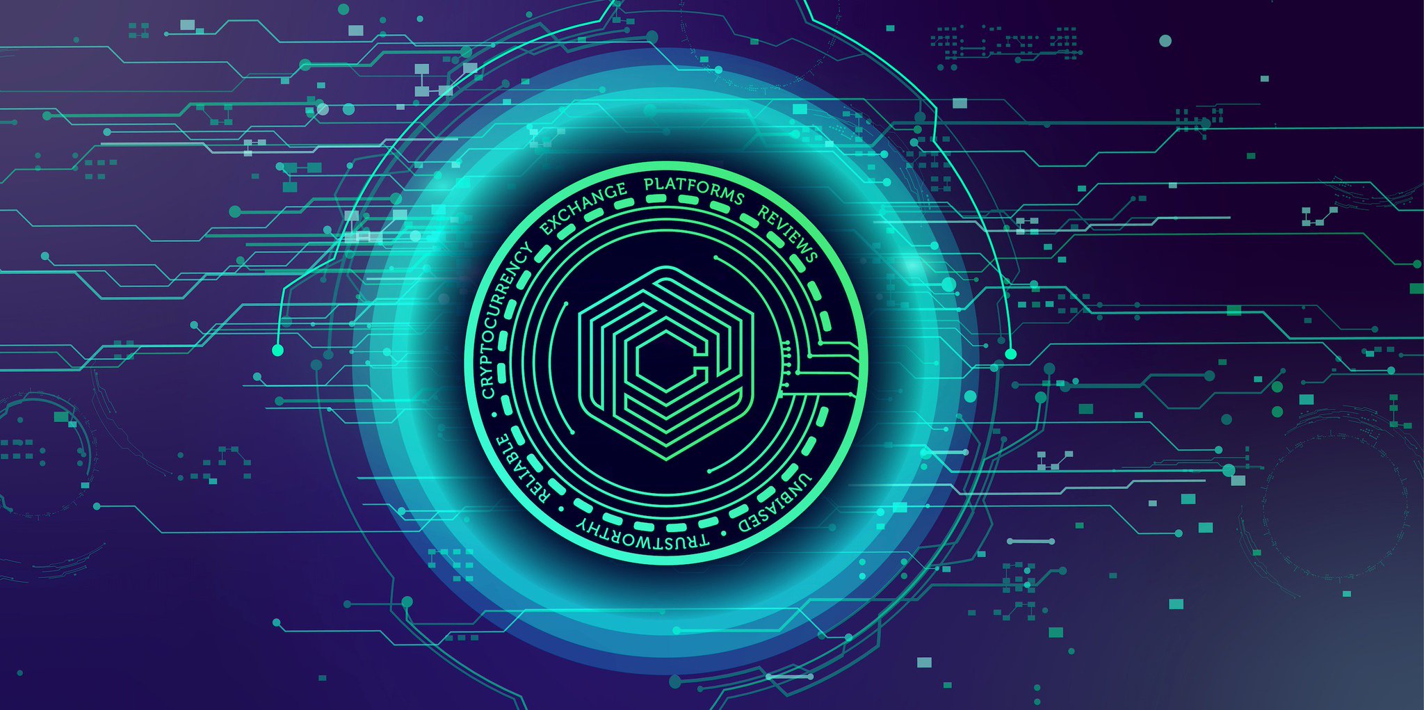 Crypto houston Crypto houston betting odds explained 10 3 letter