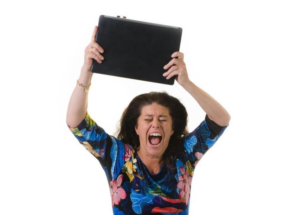 Nu kan jij als werkzoekende een keer stemmen op een recruiter, want de nominaties voor de
Meest Invloedrijke Recruiter 2018
#MIR2018 zijn bekend

Wij nomineerden natuurlijk onze vaste waarde in de recruiterspanels voor het cv van de maand
<a href="/Ingridbredius/">Ingrid Bredius</a> 
emploit.nl/stem-nu-vote-n…