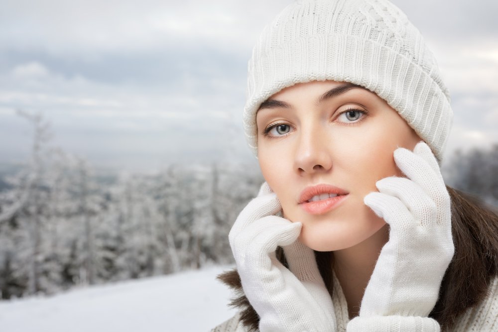 BenessenceUK's tweet photo. #WinterSkin? No problem!

Nourish and protect with our selected range of face care products.

Buy any 2 cosmetics and receive a free juice - use code: WINTER2

https://t.co/eMAKSvgA0h https://t.co/K0DP4lhym7