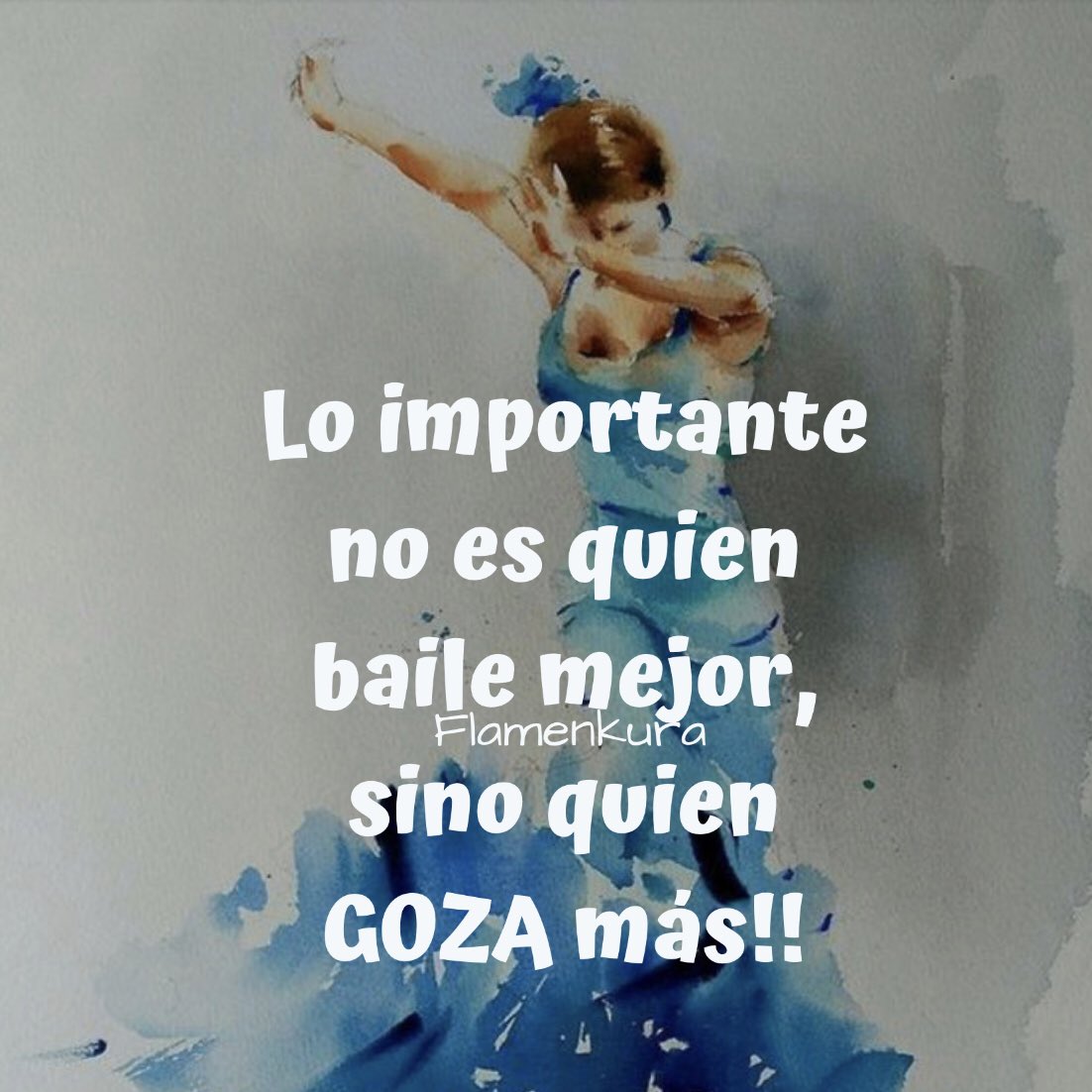 Ponte Flamenca tweet media