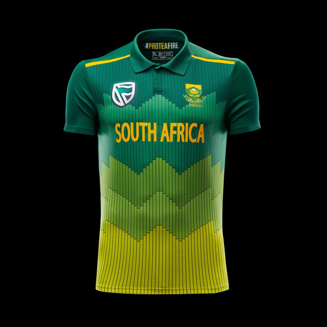 new balance south africa online