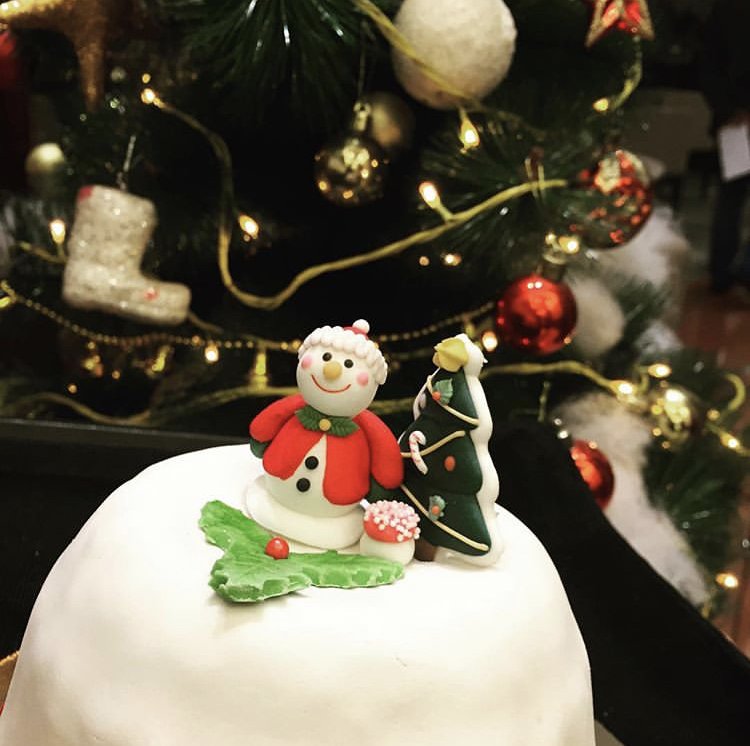 ClaridgesTweets's tweet photo. Whip up some tasty treats for friends and family.
Exclusive recipes from pastry chef Ankit Saini, Claridges Hotel, Delhi in Sunday Pioneer
https://t.co/teojB3Yfo5
#TheClaridges #Iconic #Christmas https://t.co/qVcGhlsJBv