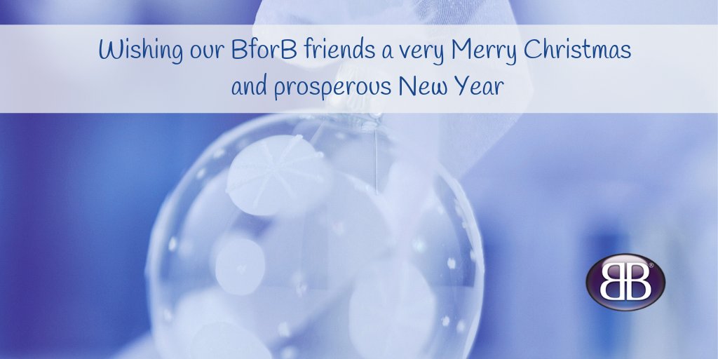 🎅 Best wishes for a fabulous #Christmas #BforB members 🎄

<a href="/carthyaccounts/">Carthy Accountants</a> <a href="/lilacfilms/">Lilac Howell</a> <a href="/AMGFinancial1/">AMG Financial</a> <a href="/MvironUK/">M-Viron UK</a> <a href="/FMSPHOTOGRAPHY/">Johann van der Linde</a> <a href="/RedBoxStafford/">Red Box Web Design 🟥</a> @SARHomes <a href="/SIS_LTD/">SIS</a> <a href="/Juno_Telecoms/">George</a> <a href="/Personalisedntn/">Personalised Nation - Signage • Print • Displays</a> <a href="/BearKapVideo/">Bear Kap Video Production</a> @RubenisPhotog <a href="/wynniatt_husey/">Wynniatt-HuseyLtd</a> <a href="/TLGStafford/">TLG Stafford</a> @charlottefoster