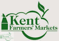 Saturdays Farmers Markets
Bridge
Hythe
Sevenoaks
Tunbridge Wells (Town Hall)
Tunbridge Wells (Pantiles)
Whitstable
Shipbourne
Full List kfma.org.uk/MarketCalendar…