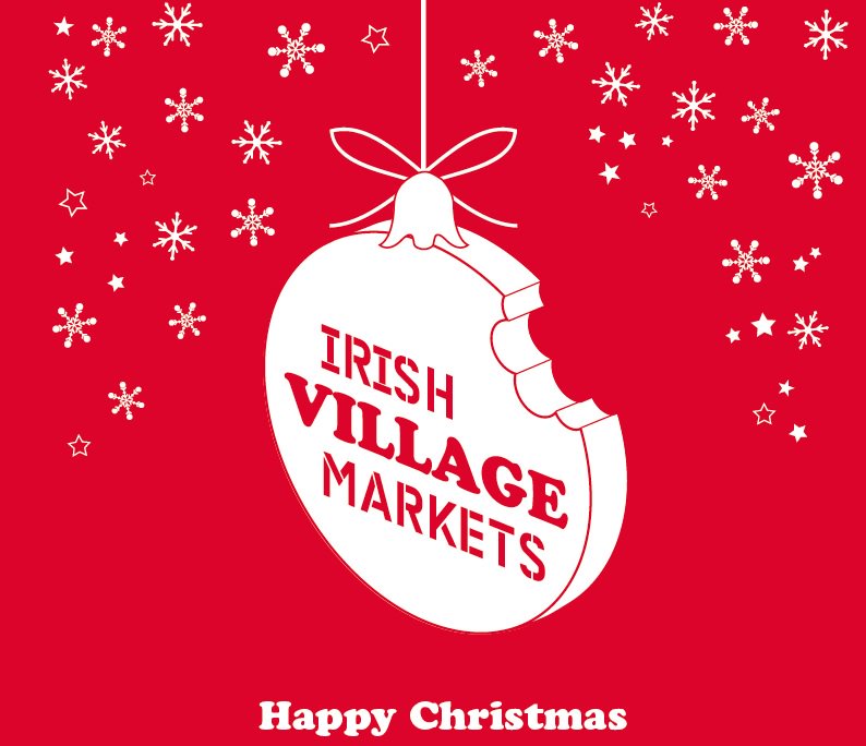 LunchtimeMarket's tweet image. Finishing off a fantastic year at Sandyford today. 
Wishing you and yours and very Merry Christmas and happy New Year!