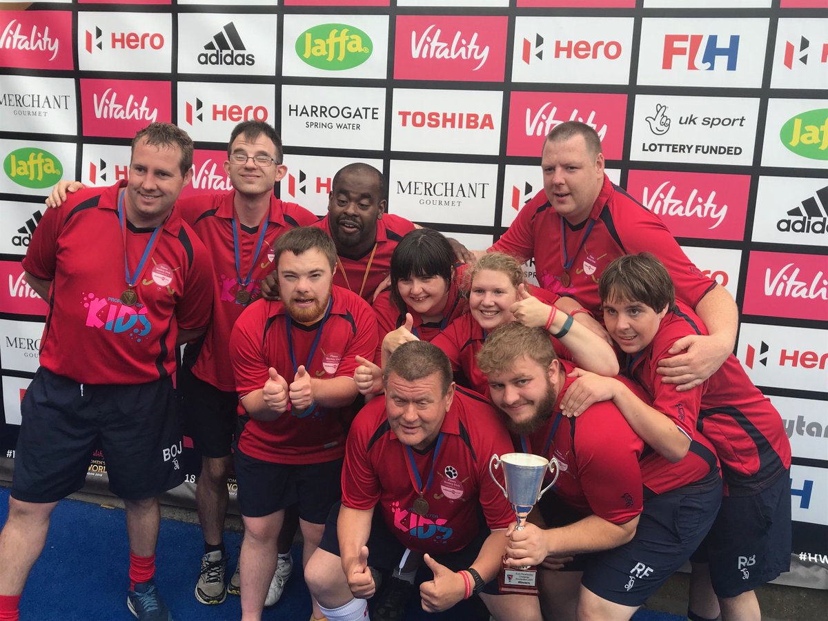 Access Sport tweet media