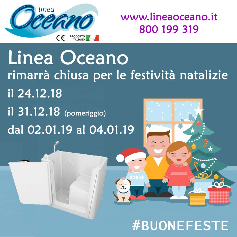 LineaOceano tweet picture