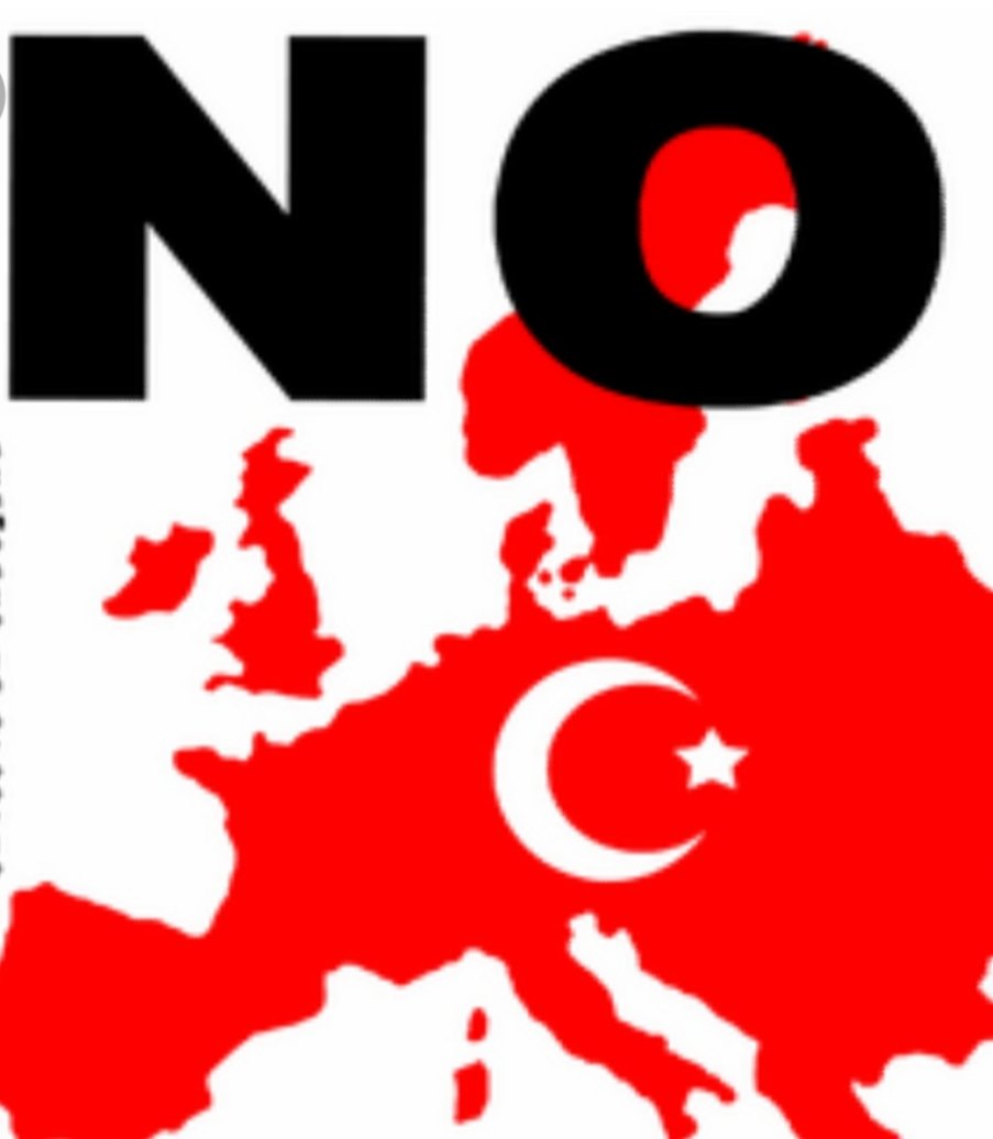 DUE INVITI PER OGGI AMICI: 1)SE AVETE OCCHI E CUORE FORTE GUARDATE IL VIDEO DELLE DUE POVERE RAGAZZE SCANDINAVE TORTURATE E UCCISE IN MAROCCO; 2)ODIATE PIÙ CHE POTETE QUESTE BESTIE ISLAMICHE!