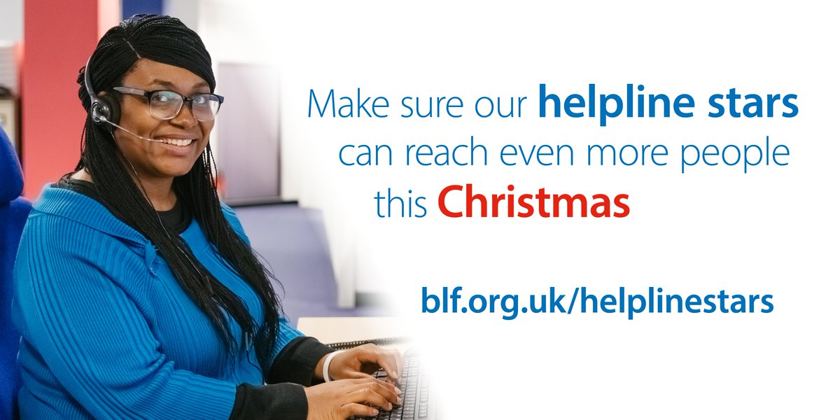 British Lung Foundation tweet media