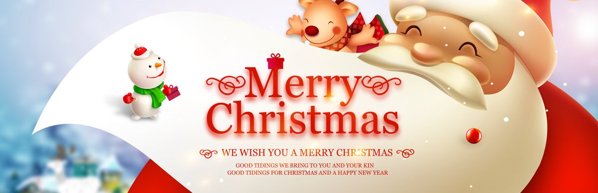 bagsddh's tweet photo. Marry Christmas! 🌷❤️Wish you the peace, joy and happiness of Christmas and the coming year!🎄🎄
https://t.co/dA5BBvHSQW
#ddhbag #bag #marrychristmas #happiness #backpackfactory https://t.co/2lwZLxVU4s