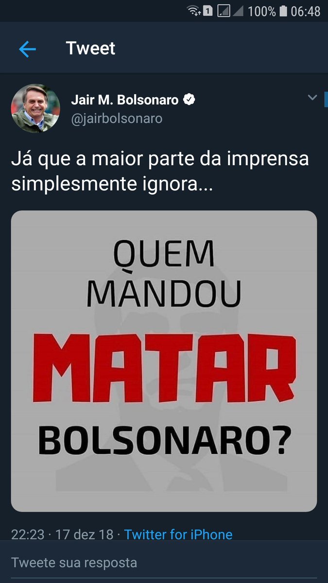 Enic Investigacoes Xtreme Oficial Auf Twitter E De Responder 1 Eduardo Bostanaro Policial Federal N Mostra Preocupacao Sobre O Caso Pq Se Fosse Meu Pai E Eu Sendo Policial Eu Iria