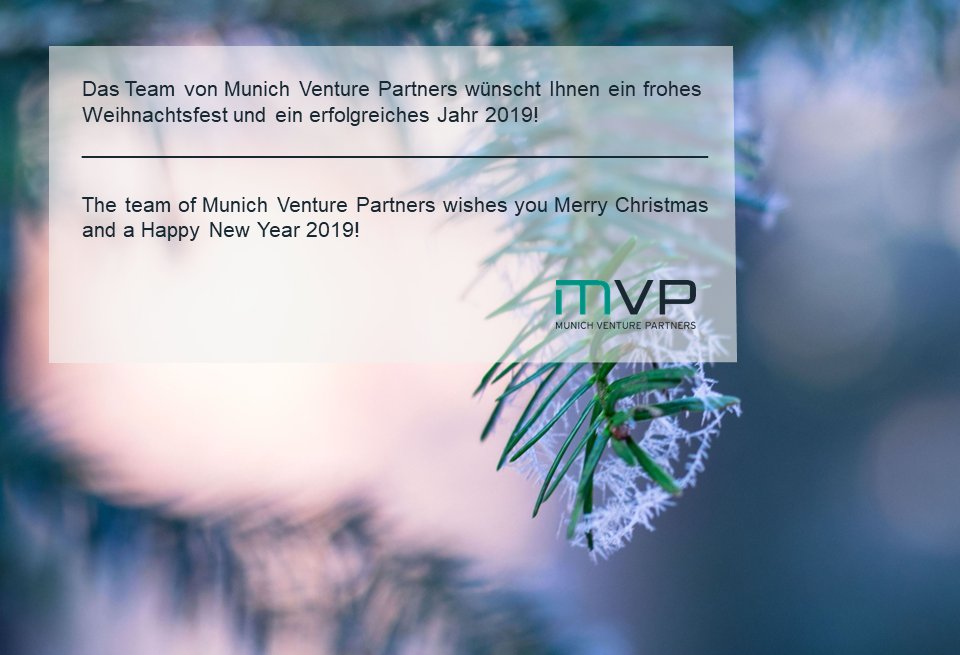 MunichVP tweet media