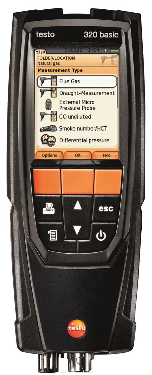 pooleinstrument's tweet photo. Happy Christmas from everyone at Poole Instrument! Need a back up analyser over Christmas or a new analyser for the Christmas period? We have them in stock for delivery TOMORROW 22/12 or Monday 24th ! 01202 656 165 🎅🎄 https://t.co/FunKi98NPu
