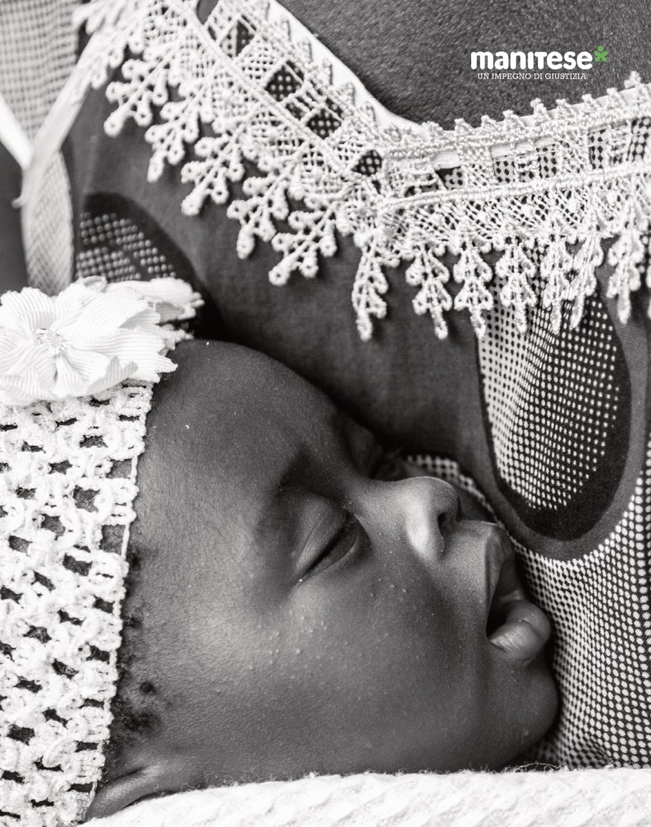 "È una lotta per ottenere il pane e la terra. È una lotta per ottenere ospedali e scuole affinché i bambini non soffrano. Ma è anche una lotta per mostrare al mondo che siamo persone con dignità".

Amílcar Cabral

(Foto di #dicembre del calendario Mani Tese 2018 by Mirko Cecchi)