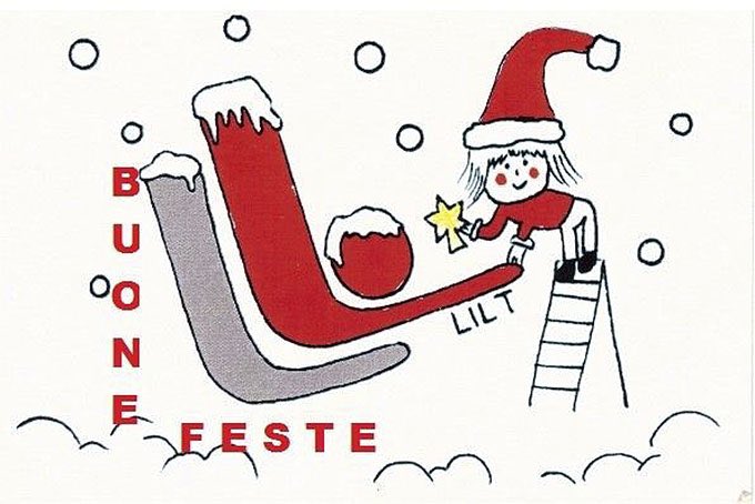 Un ringraziamento sincero a Tutti i Volontari che hanno contribuito attivamente alla riuscita della storica “Stella della Speranza”.