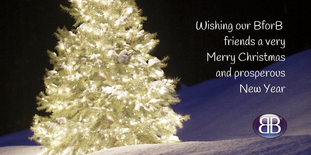 🎅 Best wishes for a fabulous #Christmas #BforB members 🎄

<a href="/UKBusinessIT/">UK Business IT</a> @Hotel_Rudyard <a href="/graphixme/">Graphix</a> <a href="/Brett365/">Brett Trafford</a> @hcarchitects @excellolaw <a href="/PremierTaxUK/">PremierTaxSolutions</a> @paceward <a href="/GreatGearStore/">GreatGearStore</a> <a href="/HixonGroup/">Hixon Group</a> @ashcroftpark <a href="/RainyDayPR/">The Rainy Day Group</a> <a href="/SignatureFSuk/">SignatureFS</a> <a href="/sknightjones/">Stacey Knight-Jones</a> <a href="/InnovationRS/">InnovationRelief</a>