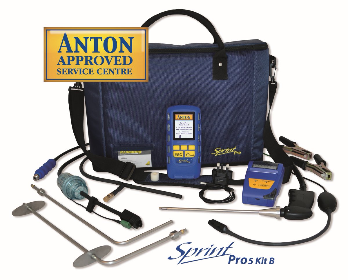 pooleinstrument's tweet photo. Festive Flue Gas Analyser Sale TODAY! Phone in for our bets deals and next day delivery before Christmas ! #anton #antonpro #antonevo #pro #testo #testo320 #testo300 #testo327 #gasanalyser #gas #plumbing #heatingengineer #gas https://t.co/oZgVIqWXiw