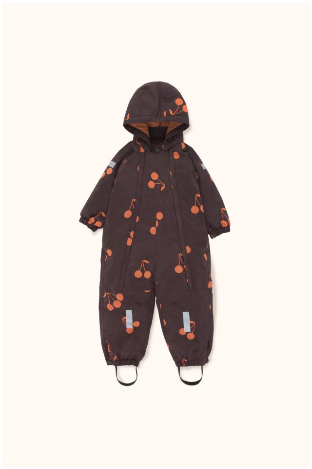 TINYCOTTONS tweet media