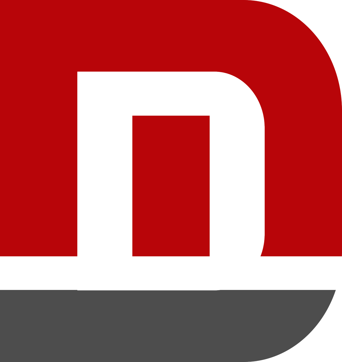 MilestoneDevel3's tweet image. #milestone_developers
#software_development_company