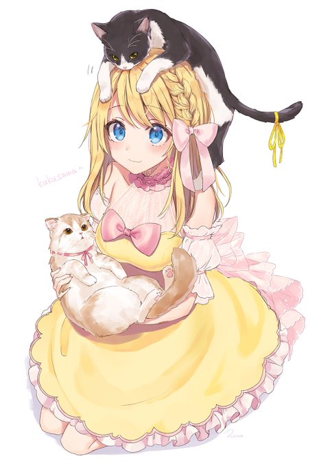 くくさま さん の人気ツイート 1 Whotwi グラフィカルtwitter分析