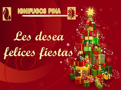 IGNIFUGOSPINA tweet picture