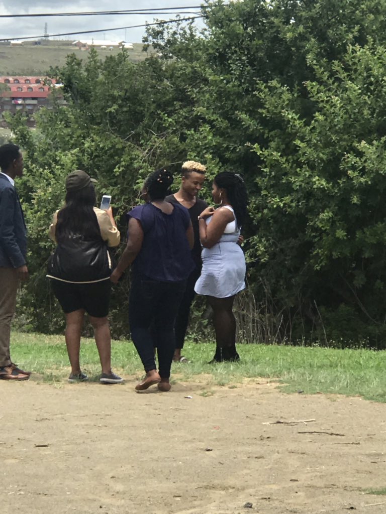 <a href="/Megga_digital/">#iLambu_Lothando</a> out <a href="/FmKhanya/">KhanyaFM106.1MHz</a> cc @Iam_IzolileKeli <a href="/SmileAviwe/">Aviwe_smile</a>