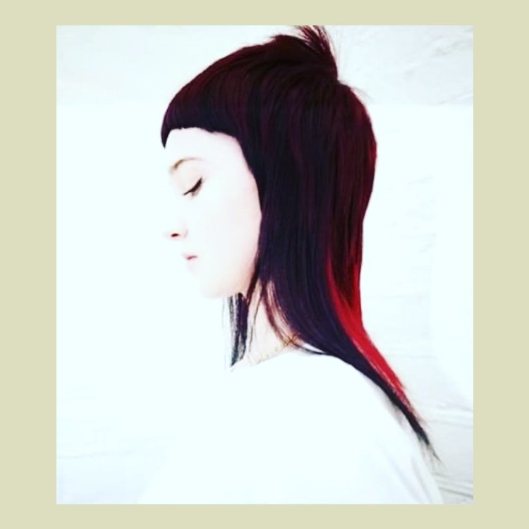 SassoonAcademy's tweet image. SLEEK PUNK | SASSOON ACADEMY LONDON #sassoonacademy #sassoon #sleek #punk #freshcut #perfection