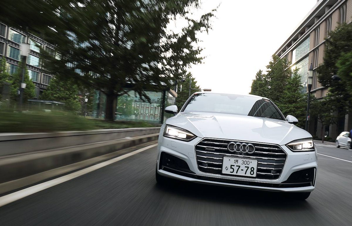 Audi Japan Sales アウディジャパン販売 Auf Twitter Audi 箕面 堺 合同出張展示会 12月23日 24日の2日間 大阪の万博公園にあります Expocity で出張展示会を開催いたします Audi 最新モデルをご覧いただけるほか アンケートにご協力いただくとクリスマスに