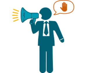 Signalement_Net's tweet photo. #Webinaire #Gratuit AFA (Agence Française Anticorruption - @AFA_Gouv ) &amp; https://t.co/vjH4MTCOEH le 14/01/2019 sur le thème: "Mise en place de votre Dispositif d'alerte interne / lanceurs d’alerte - Obligations Loi Sapin 2
Inscription gratuite ici ☞ https://t.co/V4RNFdrwJe https://t.co/JRmGJrbFH0