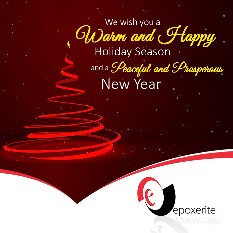 Epoxerite (@epoxeritesa) on Twitter photo 