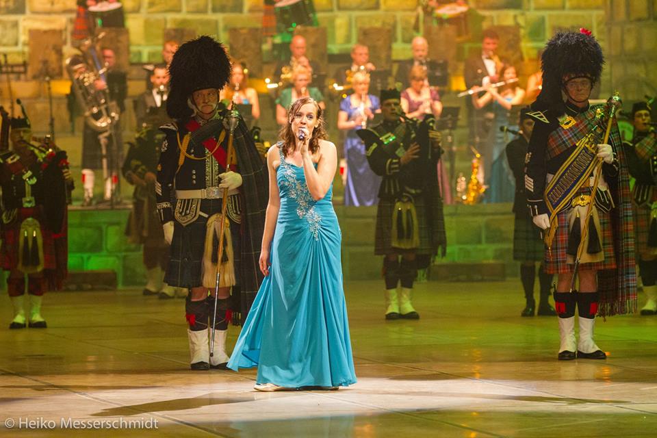Music Show Scotland UK tweet media