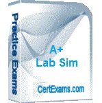 Certexams's tweet photo. Check out revised Labsim for A+ exam, https://t.co/8x9Ey9A6kp
#labsim #aplusexam #comptia https://t.co/meDvbmhW7N