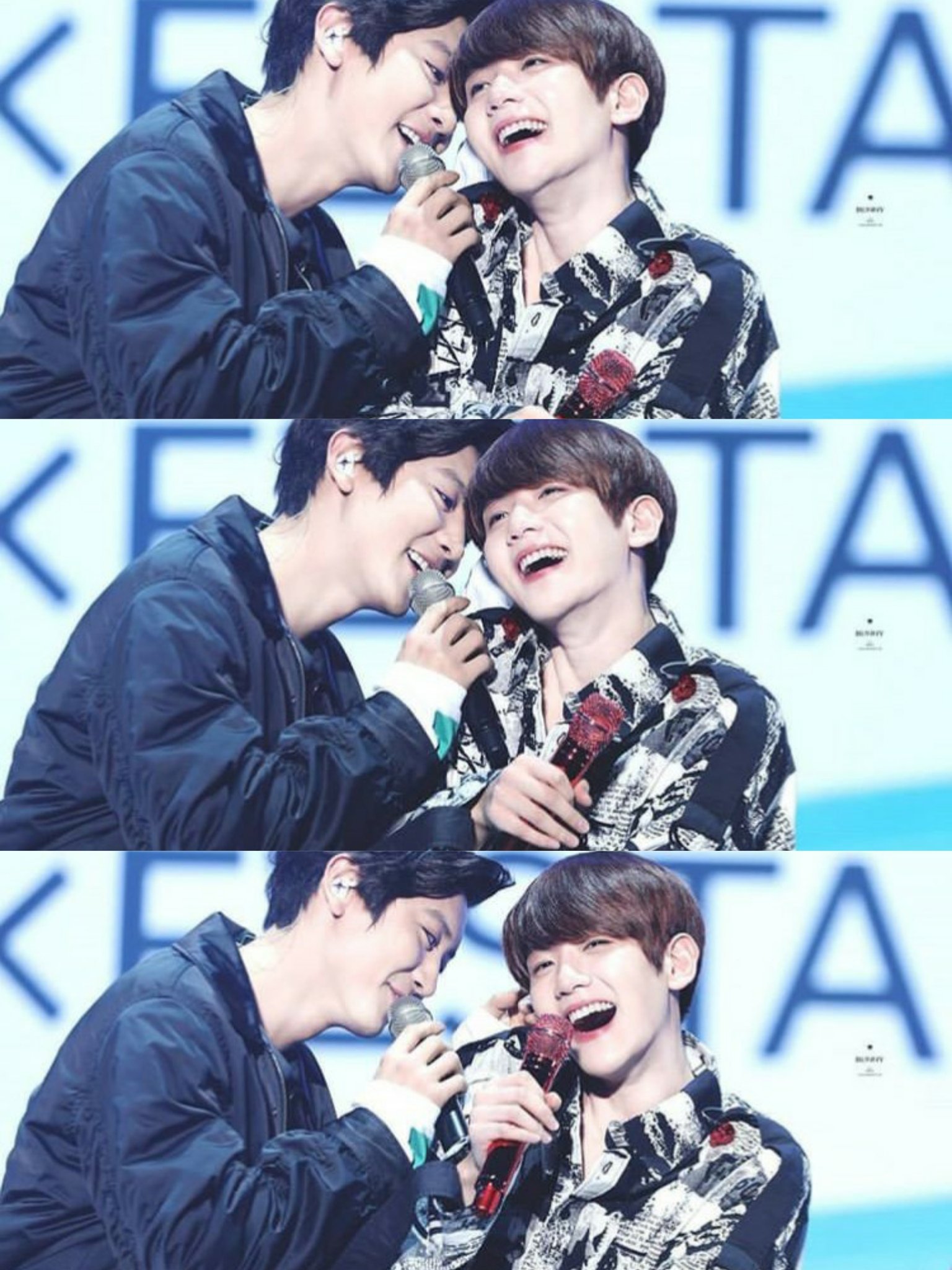 Exoでbl Twitter Search Twitter