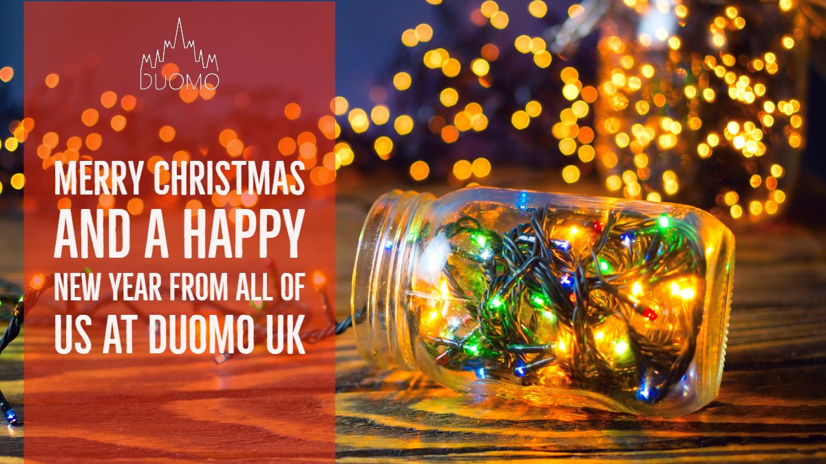 DuomoUK's tweet photo. Merry Xmas All! :D https://t.co/Slr8T4dvfv