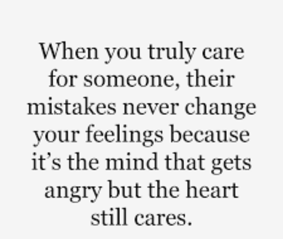 The heart wants what the heart wants.  My heart wants my soul mate and best friend.
