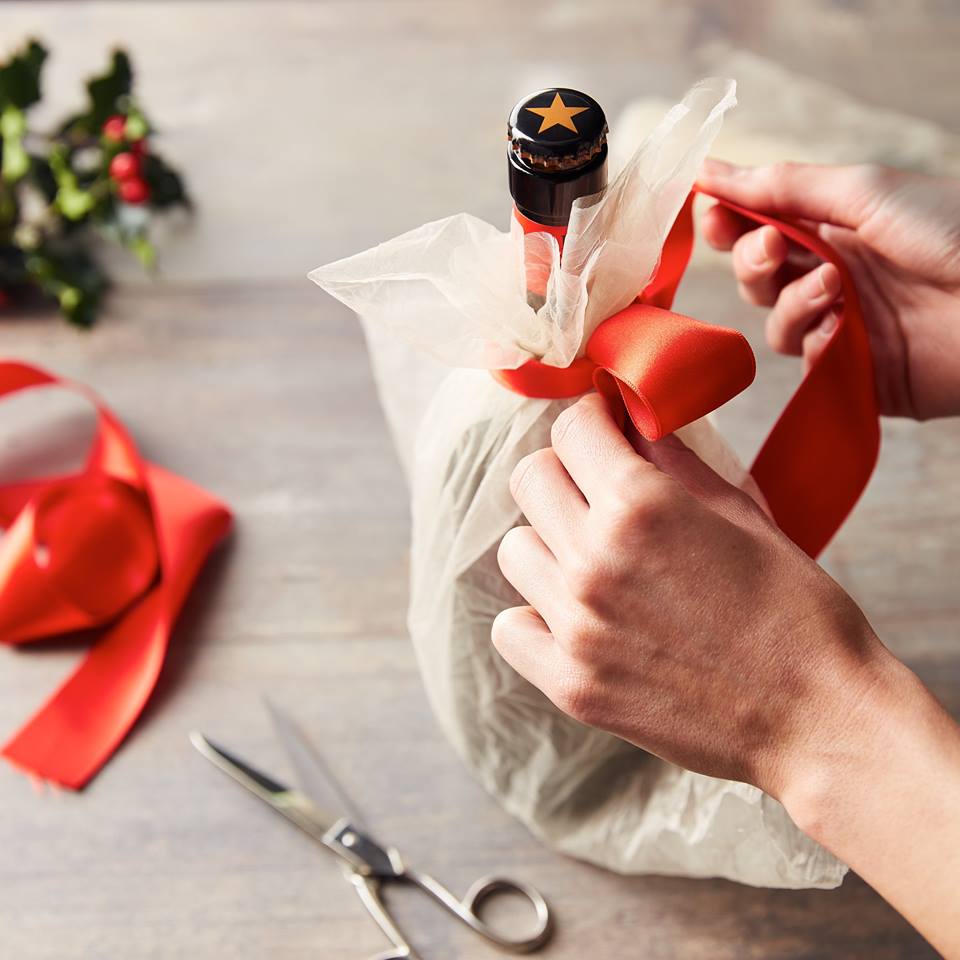 I a tu... Què t'han portat els Reis?